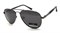 Grey-Wolf_GW4113 C3 21072