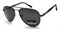 Grey-Wolf_GW4113 C4 21073