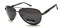 Grey-Wolf_GW4114 C3 21076