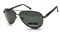 Grey-Wolf_GW4114 C4 21077