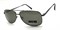 Grey-Wolf_GW4118 C4 21085