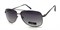 Grey-Wolf_GW4118 C5 21086