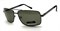 Grey-Wolf_GW4120 C4 21089