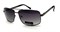 Grey-Wolf_GW4120 C5 21090