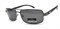 Grey-Wolf_GW4124 C2 21092