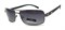 Grey-Wolf_GW4124 C3 21093