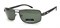 Grey-Wolf_GW4124 C4 21094