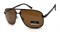 Grey-Wolf_GW4126 C2 21096