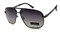 Grey-Wolf_GW4126 C5 21098
