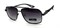 Grey-Wolf_GW4128 C4 21101