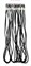 ШНУРКИ 12шт Е21 682619183