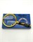 ЛУПЫ 90mm  NEW 564767187