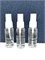 Спрей 30ml Б 1830151230