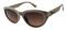 BR2D130 C3 14983